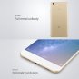 Xiaomi Mi Max 2 Smartphone Android 7.1 Snapdragon 625 Octa Core 4G WIFI Touch ID