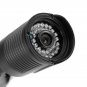 WiFi NVR Kit - 1080p Full-HD, IP66, IR Cut, 30m NightVision, 4 Cameras, App