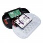 WiFi NVR Kit - 1080p Full-HD, IP66, IR Cut, 30m NightVision, 4 Cameras, App