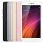 Xiaomi 5.5" Redmi Note 4X - 4GB/64GB MTK Helio X20 Deca Core, Touch ID Dual-Band