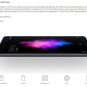 Xiaomi 5.5" Redmi Note 4X - 4GB/64GB MTK Helio X20 Deca Core, Touch ID Dual-Band