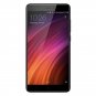 Xiaomi 5.5" Redmi Note 4X - 4GB/64GB MTK Helio X20 Deca Core, Touch ID Dual-Band