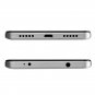Xiaomi 5.5" Redmi Note 4X - 4GB/64GB MTK Helio X20 Deca Core, Touch ID Dual-Band
