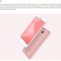 Xiaomi 5.5" Redmi Note 4X - 4GB/64GB MTK Helio X20 Deca Core, Touch ID Dual-Band