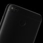 Xiaomi Redmi 4X SmartPhone - 16GB/32GB, Unlocked, OctaCore, 4G, MIUI 8, 13MP