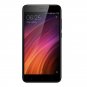 Xiaomi Redmi 4X SmartPhone - 16GB/32GB, Unlocked, OctaCore, 4G, MIUI 8, 13MP