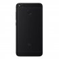 Xiaomi Redmi 4X SmartPhone - 16GB/32GB, Unlocked, OctaCore, 4G, MIUI 8, 13MP