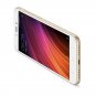 Xiaomi Redmi 4X SmartPhone - 16GB/32GB, Unlocked, OctaCore, 4G, MIUI 8, 13MP