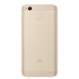 Xiaomi Redmi 4X SmartPhone - 16GB/32GB, Unlocked, OctaCore, 4G, MIUI 8, 13MP