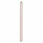 Xiaomi Redmi 4X SmartPhone - 16GB/32GB, Unlocked, OctaCore, 4G, MIUI 8, 13MP