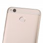 Xiaomi Redmi 4X SmartPhone - 16GB/32GB, Unlocked, OctaCore, 4G, MIUI 8, 13MP