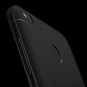 Xiaomi Redmi 4X SmartPhone - 16GB/32GB, Unlocked, OctaCore, 4G, MIUI 8, 13MP