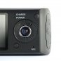 Dual Camera Car Blackbox DVR with GPS Logger and G-Sensor