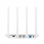 Xiaomi Mi WiFi Router 3 128M ROM 1167Mbps DualBand 2.4/5GHz 4 Antennas + Gift
