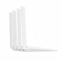 Xiaomi Mi WiFi Router 3 128M ROM 1167Mbps DualBand 2.4/5GHz 4 Antennas + Gift