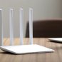 Xiaomi Mi WiFi Router 3 128M ROM 1167Mbps DualBand 2.4/5GHz 4 Antennas + Gift