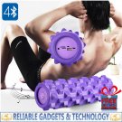 Yoga Stick Speaker Bluetooth Built-In Mic, Hands Free Calls, EDR + FM Radio + SD