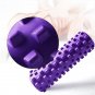 Yoga Stick Speaker Bluetooth Built-In Mic, Hands Free Calls, EDR + FM Radio + SD