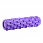 Yoga Stick Speaker Bluetooth Built-In Mic, Hands Free Calls, EDR + FM Radio + SD
