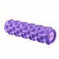Yoga Stick Speaker Bluetooth Built-In Mic, Hands Free Calls, EDR + FM Radio + SD