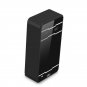 Wireless Laser Projection Keyboard, Mouse, Bluetooth 4 Speaker, Android +Win FRE