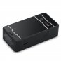 Wireless Laser Projection Keyboard, Mouse, Bluetooth 4 Speaker, Android +Win FRE