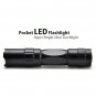Wireless Laser Projection Keyboard, Mouse, Bluetooth 4 Speaker, Android +Win FRE