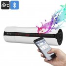 Quality Sports Speaker Bluetooth Watherproof - 90Db, 4000mAh PowerBank, SD