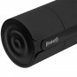 Quality Sports Speaker Bluetooth Watherproof - 90Db, 4000mAh PowerBank, SD
