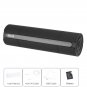 Quality Sports Speaker Bluetooth Watherproof - 90Db, 4000mAh PowerBank, SD