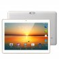 C10 Android 4.4 Tablet 10.1, IPS Screen  2GB/6GB OctaCore, OTG, 2 SIM, Bluetooth