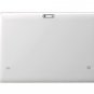 C10 Android 4.4 Tablet 10.1, IPS Screen  2GB/6GB OctaCore, OTG, 2 SIM, Bluetooth