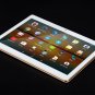 C10 Android 4.4 Tablet 10.1, IPS Screen  2GB/6GB OctaCore, OTG, 2 SIM, Bluetooth