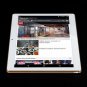 C10 Android 4.4 Tablet 10.1, IPS Screen 2GB/6GB OctaCore, OTG, 2 SIM, Bluetooth