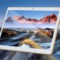 C10 Android 4.4 Tablet 10.1, IPS Screen 2GB/6GB OctaCore, OTG, 2 SIM, Bluetooth
