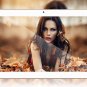 C10 Android 4.4 Tablet 10.1, IPS Screen 2GB/6GB OctaCore, OTG, 2 SIM, Bluetooth