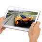 C10 Android 4.4 Tablet 10.1, IPS Screen 2GB/6GB OctaCore, OTG, 2 SIM, Bluetooth
