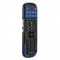 Android 6 0 TV Box Media PLayer Quad-Core WiFi DLNA,Double-Sized QWERTY 2.4G 4K