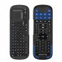 Android 6 0 TV Box Media PLayer Quad-Core WiFi DLNA,Double-Sized QWERTY 2.4G 4K