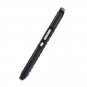 Android 6 0 TV Box Media PLayer Quad-Core WiFi DLNA,Double-Sized QWERTY 2.4G 4K