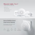 Xiaomi Smart Home Security 5 in 1 - WiFi Sensors, Control Set, IOS + Android