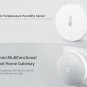 Xiaomi Smart Home Security 5 in 1 - WiFi Sensors, Control Set, IOS + Android