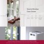 Xiaomi Smart Home Security 5 in 1 - WiFi Sensors, Control Set, IOS + Android
