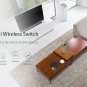 Xiaomi Smart Home Security 5 in 1 - WiFi Sensors, Control Set, IOS + Android