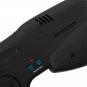 Sound Amplifier 100m Range 8x Zoom Monocular Sound Recording Playback 3.5m Jack