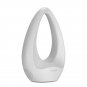 Anonsuo Bluetooth Speaker And Nightlight 2x5 Watt 1500 Lumen BT 4.0 CSR 4.0 LED