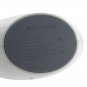 Anonsuo Bluetooth Speaker And Nightlight 2x5 Watt 1500 Lumen BT 4.0 CSR 4.0 LED