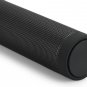 Aosder Bluetooth LED Speaker 360 SURROUND, PULSATE, SD,2300mAh 2.1, x2 10 Watt