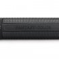 Aosder Bluetooth LED Speaker 360 SURROUND, PULSATE, SD,2300mAh 2.1, x2 10 Watt