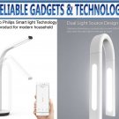 Xiaomi Philips Smart Eyecare Lamp Dimmable Reading Light, App, TouchContr 1200LM
